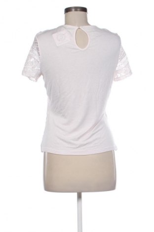 Damen Shirt Mim, Größe M, Farbe Mehrfarbig, Preis 10,00 €