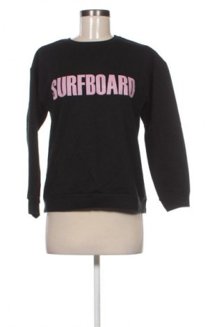 Női blúz Minga, Méret S, Szín Fekete, Ár 7 172 Ft