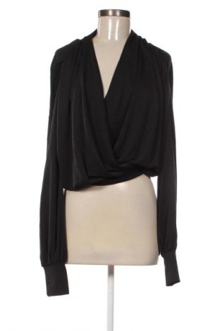 Női blúz Minus, Méret XS, Szín Fekete, Ár 3 669 Ft