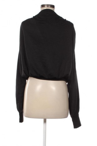Női blúz Minus, Méret XS, Szín Fekete, Ár 3 669 Ft