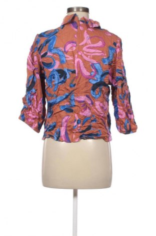 Damen Shirt Minus, Größe M, Farbe Mehrfarbig, Preis € 8,99