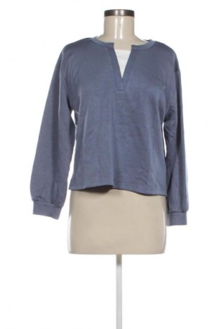 Damen Shirt Miss, Größe M, Farbe Blau, Preis € 16,99