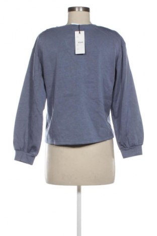 Damen Shirt Miss, Größe M, Farbe Blau, Preis € 16,99