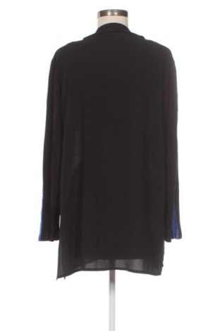 Női blúz Miss Captain, Méret XXL, Szín Sokszínű, Ár 6 653 Ft