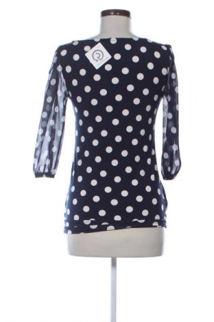 Damen Shirt Miss Chic, Größe M, Farbe Mehrfarbig, Preis 10,00 €