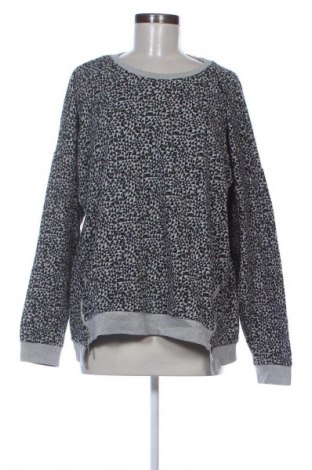 Damen Shirt Miss E, Größe XL, Farbe Mehrfarbig, Preis € 7,99