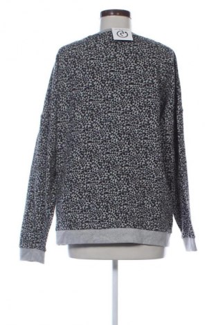 Damen Shirt Miss E, Größe XL, Farbe Mehrfarbig, Preis € 7,99