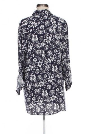 Γυναικεία μπλούζα Miss E, Μέγεθος M, Χρώμα Πολύχρωμο, Τιμή 6,99 €