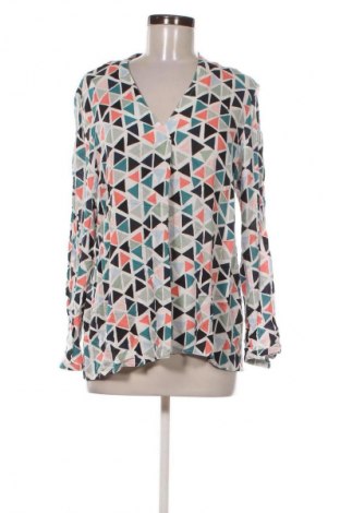 Női blúz Miss Etam, Méret M, Szín Sokszínű, Ár 2 039 Ft