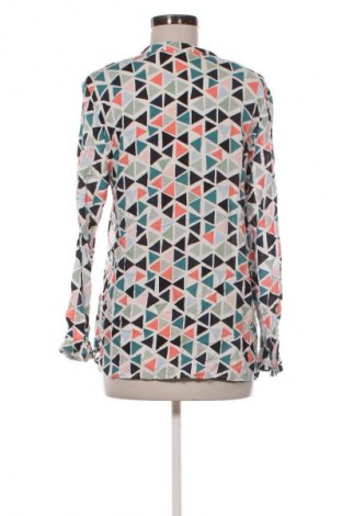 Női blúz Miss Etam, Méret M, Szín Sokszínű, Ár 2 039 Ft