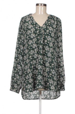 Női blúz Miss Etam, Méret XL, Szín Sokszínű, Ár 3 669 Ft