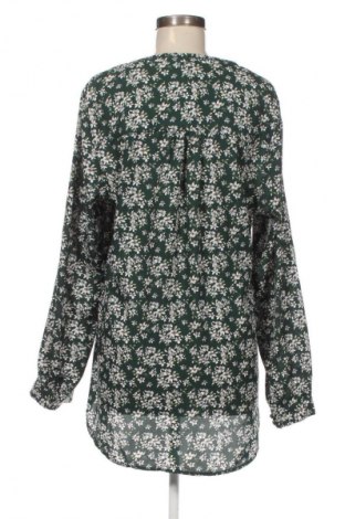 Női blúz Miss Etam, Méret XL, Szín Sokszínű, Ár 3 669 Ft