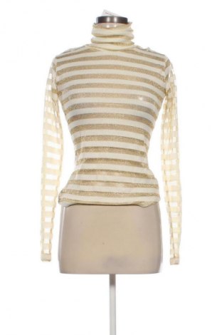 Női blúz Miss Poem, Méret XS, Szín Sokszínű, Ár 4 042 Ft