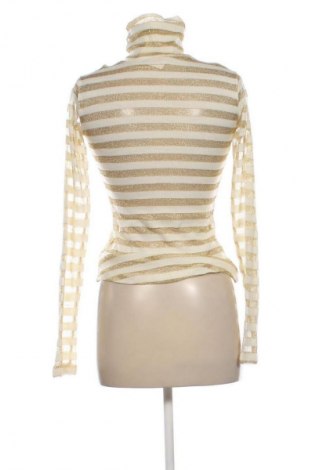 Női blúz Miss Poem, Méret XS, Szín Sokszínű, Ár 4 042 Ft