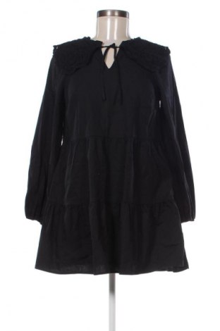 Γυναικεία μπλούζα Miss Selfridge, Μέγεθος XS, Χρώμα Μαύρο, Τιμή 14,00 €