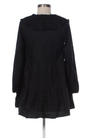 Γυναικεία μπλούζα Miss Selfridge, Μέγεθος XS, Χρώμα Μαύρο, Τιμή 14,00 €