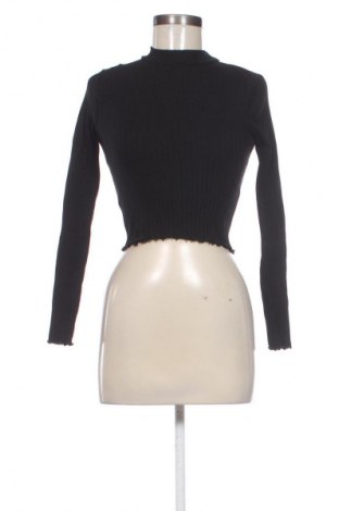 Dámská halenka Miss Selfridge, Velikost S, Barva Černá, Cena  397,00 Kč