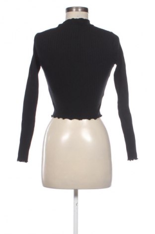 Dámská halenka Miss Selfridge, Velikost S, Barva Černá, Cena  397,00 Kč