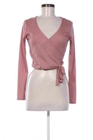 Dámska blúza Miss Selfridge, Veľkosť M, Farba Ružová, Cena  13,81 €