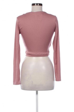 Dámska blúza Miss Selfridge, Veľkosť M, Farba Ružová, Cena  13,81 €