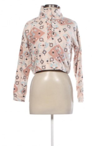 Női blúz Miss Shop, Méret XS, Szín Sokszínű, Ár 11 059 Ft