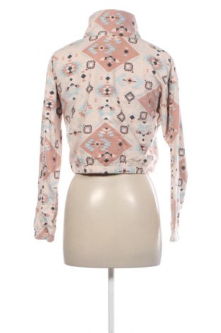 Női blúz Miss Shop, Méret XS, Szín Sokszínű, Ár 11 059 Ft