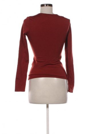 Női blúz Miss Valley, Méret S, Szín Piros, Ár 2 019 Ft