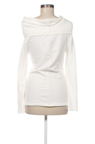 Női blúz Miss Valley, Méret M, Szín Fehér, Ár 2 019 Ft
