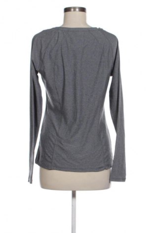 Dámská halenka Mix, Velikost S, Barva Vícebarevné, Cena  229,00 Kč