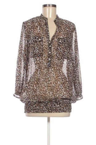 Női blúz Mix Your Style, Méret M, Szín Sokszínű, Ár 4 132 Ft