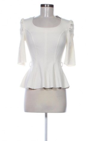 Dámska blúza Mizar, Veľkosť M, Farba Kremová, Cena  28,80 €