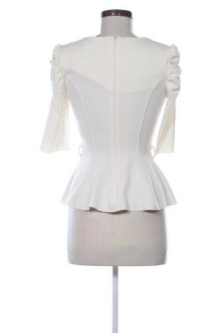 Dámska blúza Mizar, Veľkosť M, Farba Kremová, Cena  28,80 €