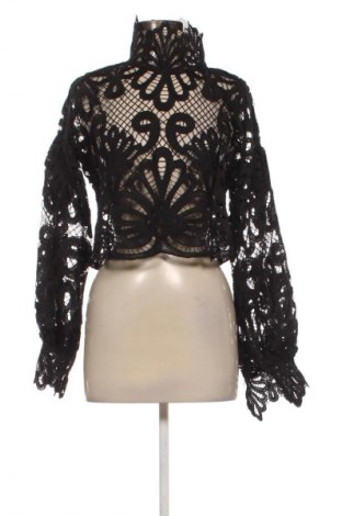 Dámská halenka Modelle, Velikost M, Barva Vícebarevné, Cena  189,00 Kč