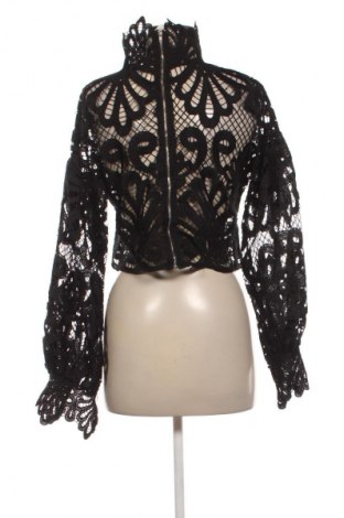 Dámská halenka Modelle, Velikost M, Barva Vícebarevné, Cena  189,00 Kč