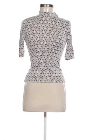 Női blúz Mohito, Méret XS, Szín Sokszínű, Ár 4 959 Ft