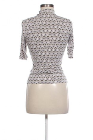 Női blúz Mohito, Méret XS, Szín Sokszínű, Ár 4 959 Ft