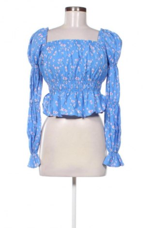 Damen Shirt Mohito, Größe S, Farbe Mehrfarbig, Preis € 12,00