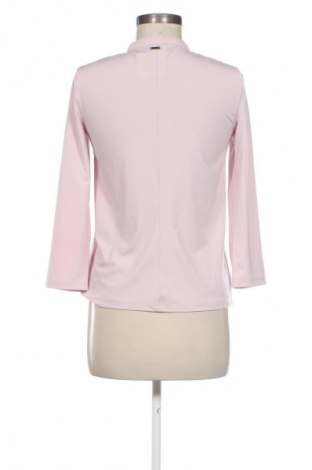 Дамска блуза Mohito, Размер S, Цвят Пепел от рози, Цена 9,70 €