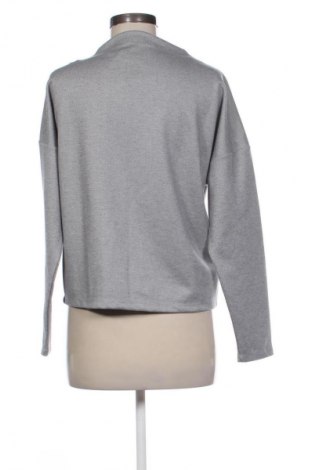 Női blúz Mohito, Méret S, Szín Szürke, Ár 4 132 Ft