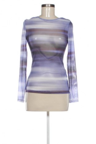 Dámská halenka Mohito, Velikost XS, Barva Vícebarevné, Cena  340,00 Kč