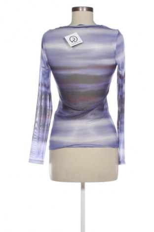 Dámská halenka Mohito, Velikost XS, Barva Vícebarevné, Cena  340,00 Kč