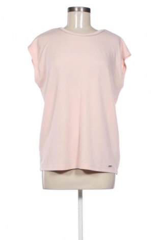 Női blúz Mohito, Méret XL, Szín Rózsaszín, Ár 3 169 Ft