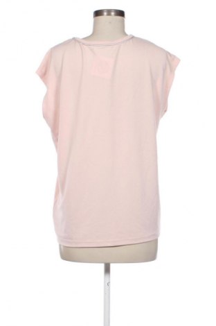 Női blúz Mohito, Méret XL, Szín Rózsaszín, Ár 4 009 Ft