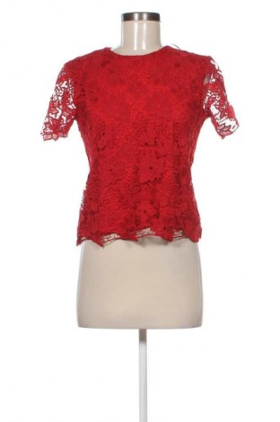 Damen Shirt Mohito, Größe M, Farbe Mehrfarbig, Preis € 9,99
