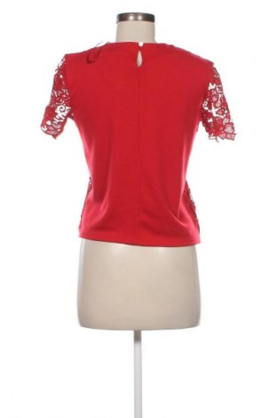 Damen Shirt Mohito, Größe M, Farbe Mehrfarbig, Preis € 9,99