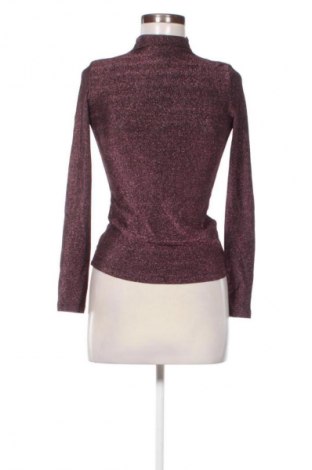 Női blúz Mohito, Méret XS, Szín Hamurózsaszín, Ár 4 010 Ft