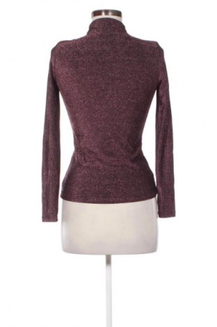 Női blúz Mohito, Méret XS, Szín Hamurózsaszín, Ár 4 010 Ft