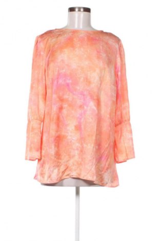 Női blúz Mohito, Méret L, Szín Sokszínű, Ár 4 010 Ft