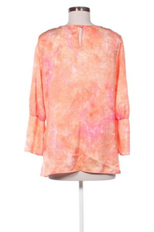 Női blúz Mohito, Méret L, Szín Sokszínű, Ár 4 010 Ft