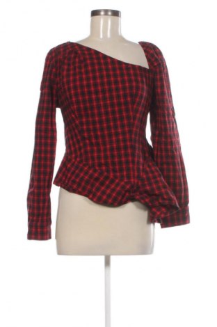 Női blúz Mohito, Méret M, Szín Sokszínű, Ár 4 042 Ft